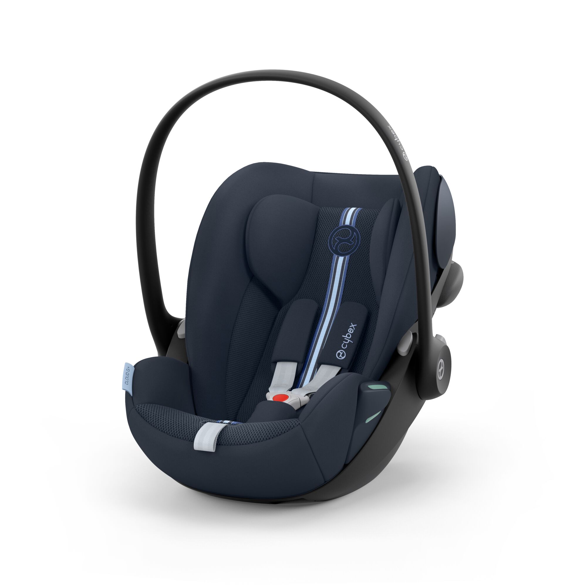 CYBEX Cloud G i-Size | Official Online Shop