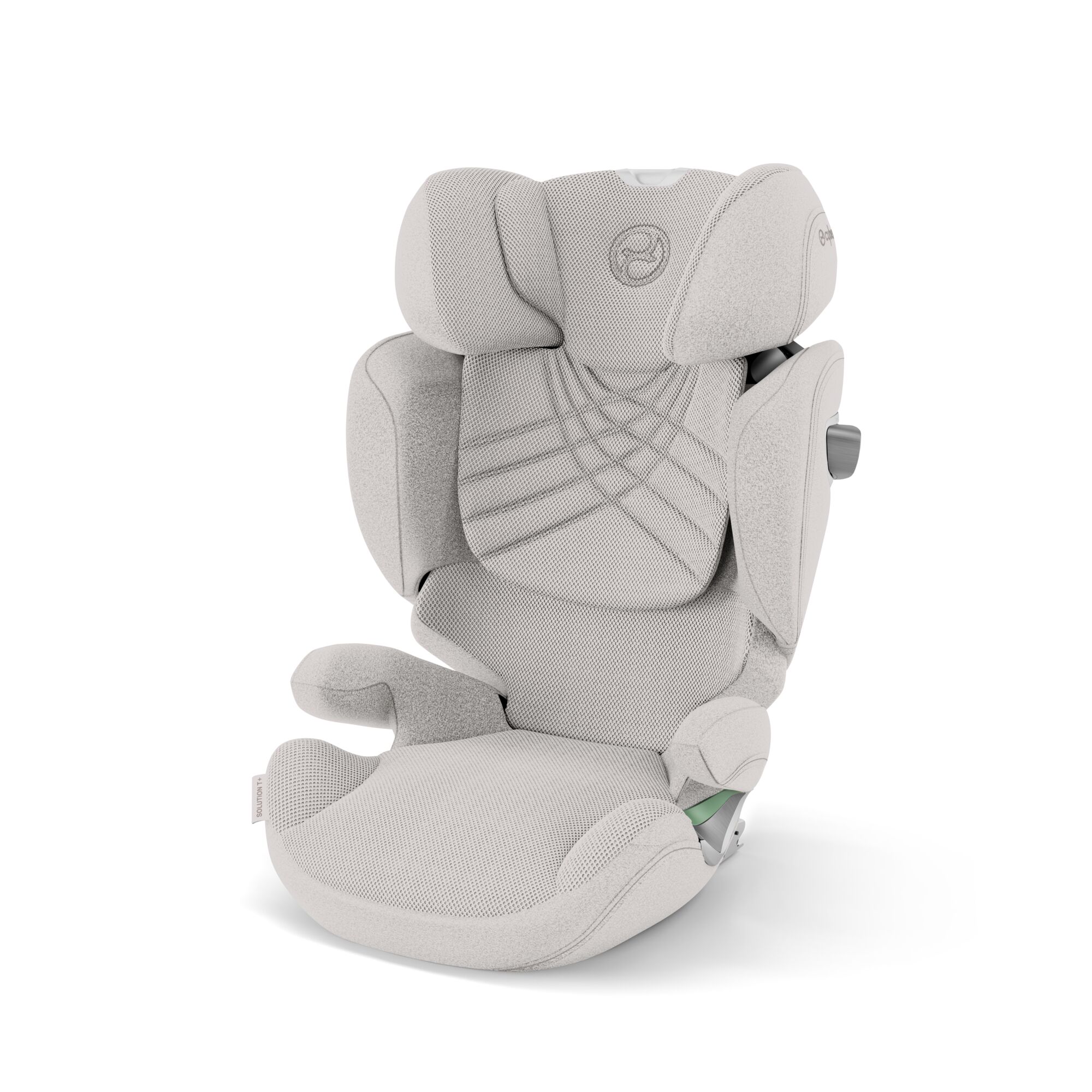 replace peg perego battery FACJOYMOOU 12 Volt for John Deere Gator Polaris Gaucho Rock'in Case Ih Tractor Ride On 12v 12ah Replacement Battery for Peg-Perego Kid's Toys Car : Toys & Games Mens Snowboard Bindings Official Genuine Part from Choose Your Tire Size:285/70R17 Men's Travel Backpack Large