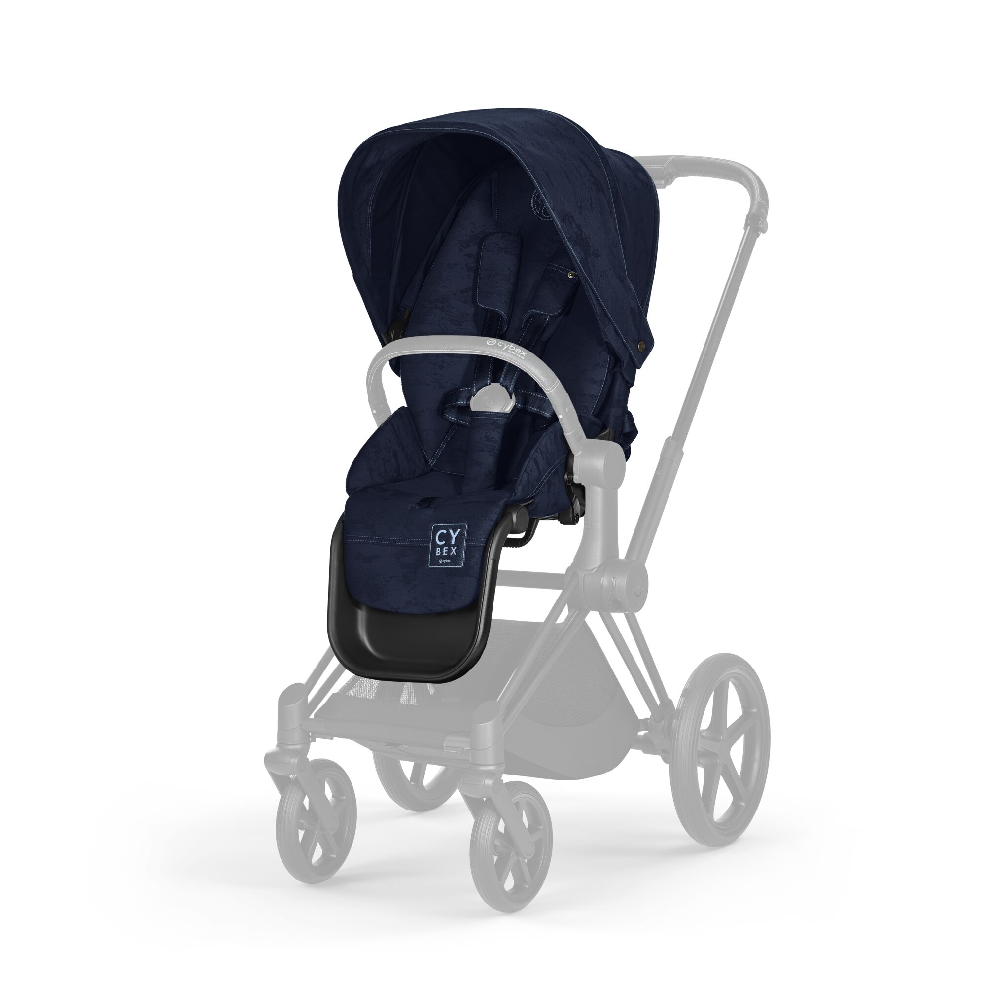 CYBEX Priam / e-Priam Seat Pack (2025) | Official Online Shop