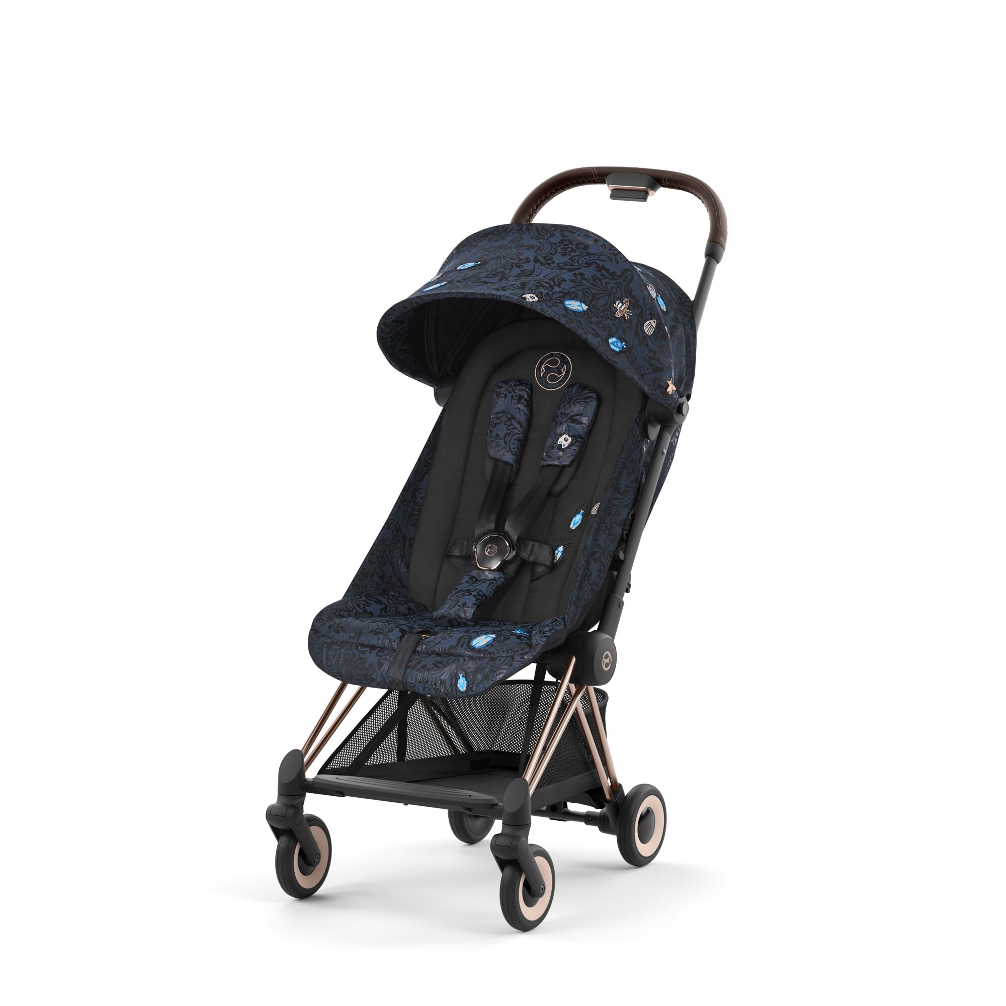 stokke scoot accessories Baby Stroller Cup Holder Compatible with Xplory X V4 V5 V6 Stokke Trailz Beat : Baby #CC Child TraysColour Burton Invader Snowboard Boots LB Test - Color:6 lb Low-Vis Green (300 YDS)