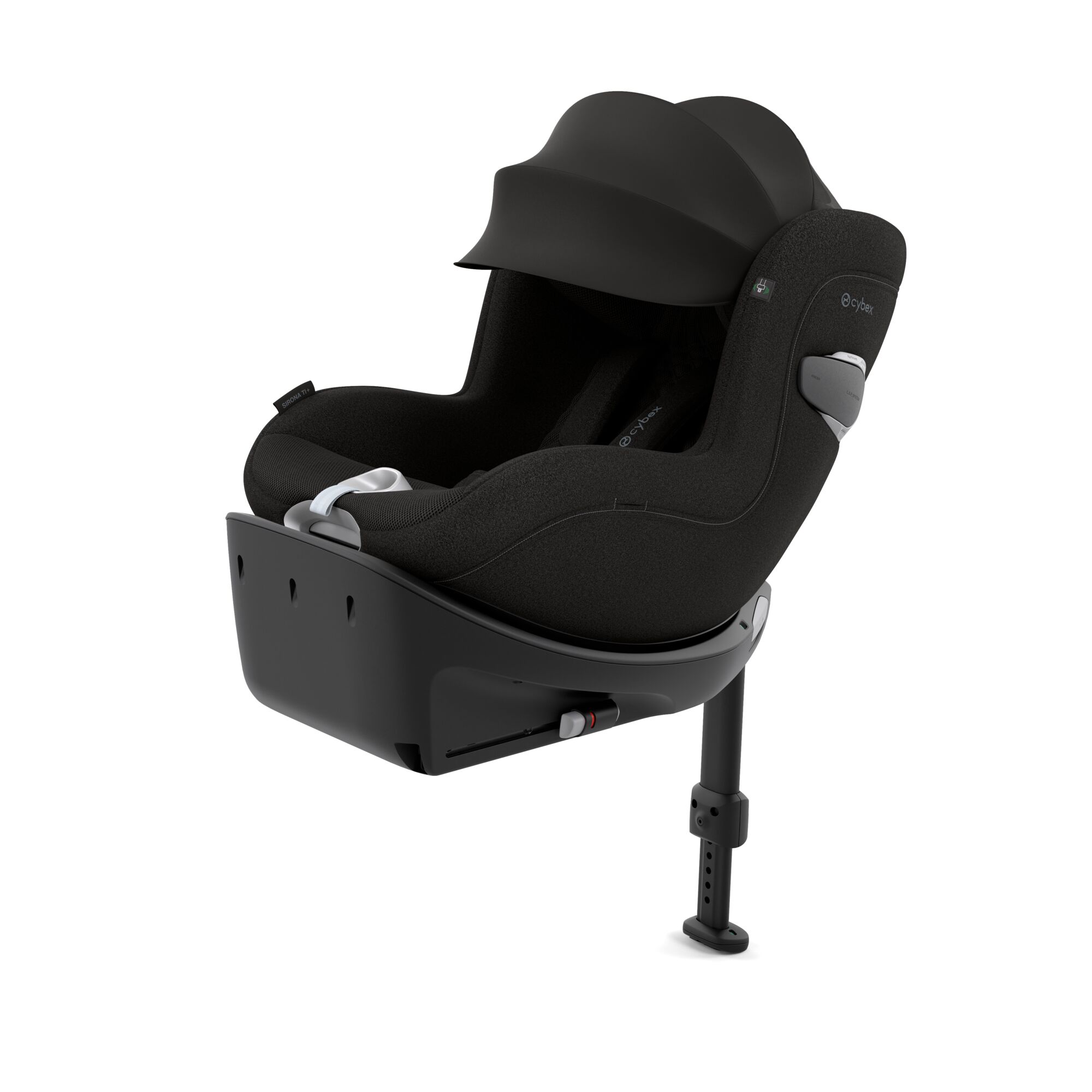 Cybex Sirona Ti