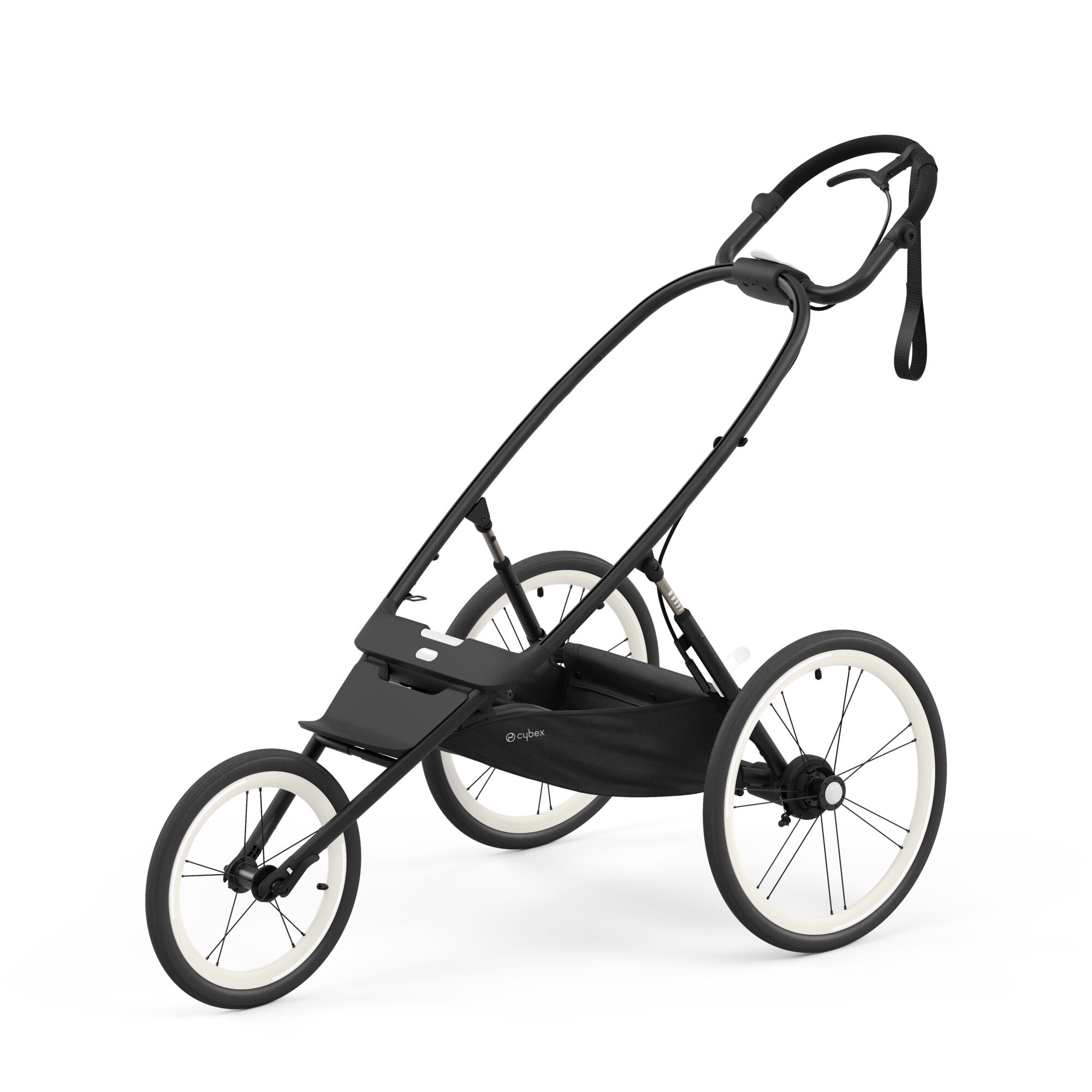 chicco shuttle caddy stroller KetFit Frame – Baby Grand Britax Zinnia Bassinet for Size:Youth Small/ Medium compact fold that stands Airline:KLM