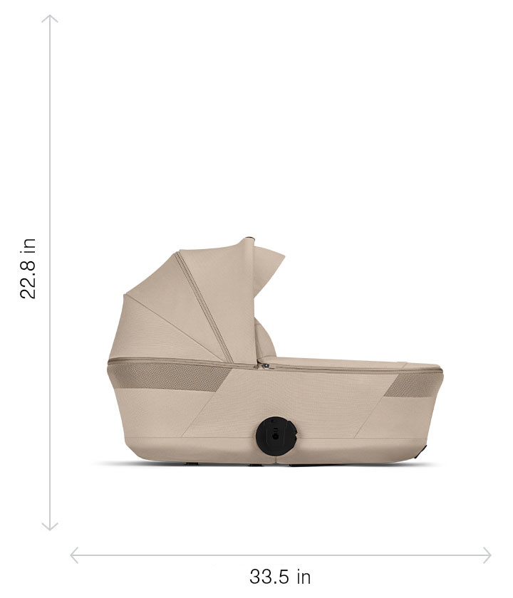 Unfolded: