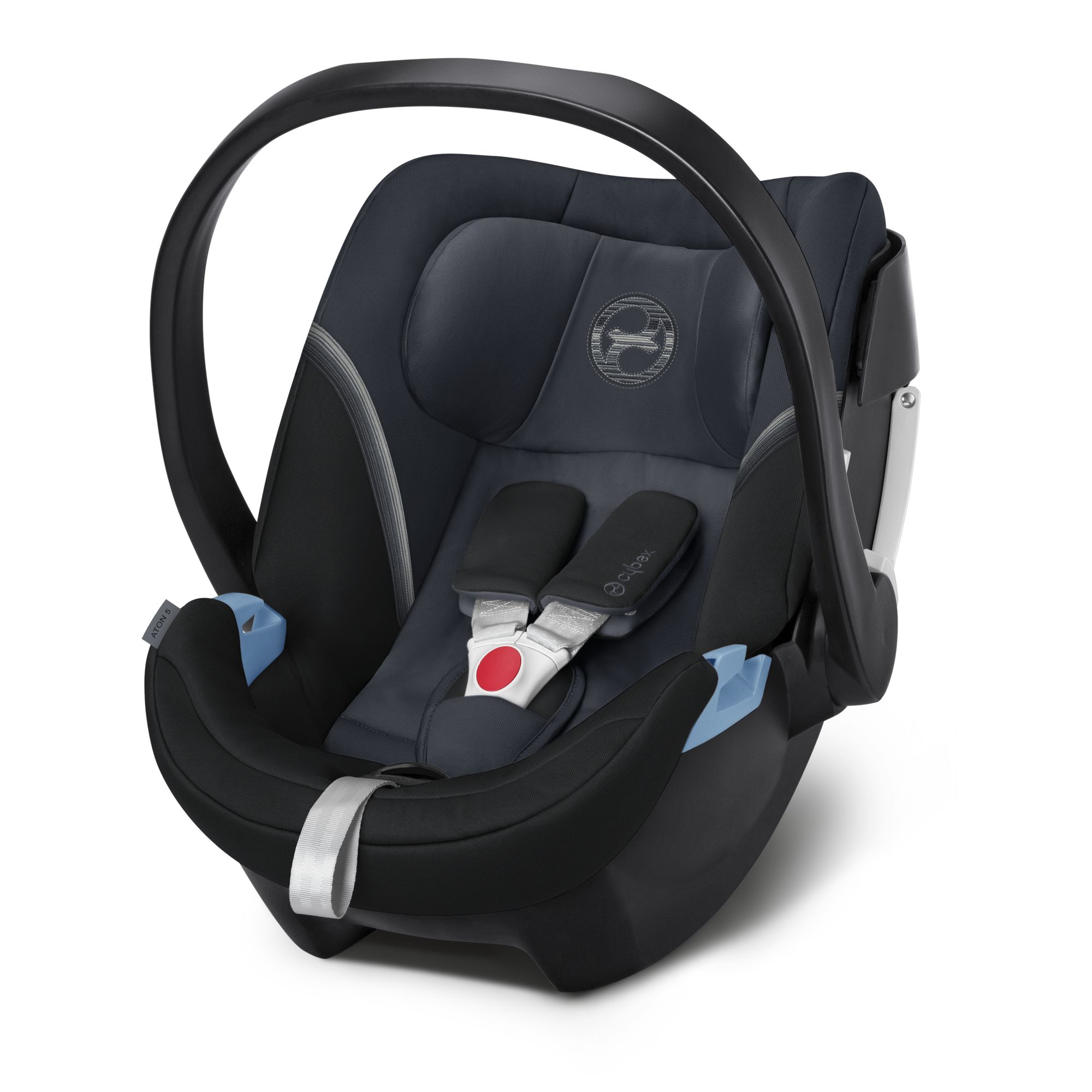 bugaboo seat fabric Lynx material:synthetic Select:BGL How to effectively use Fits easily over the
