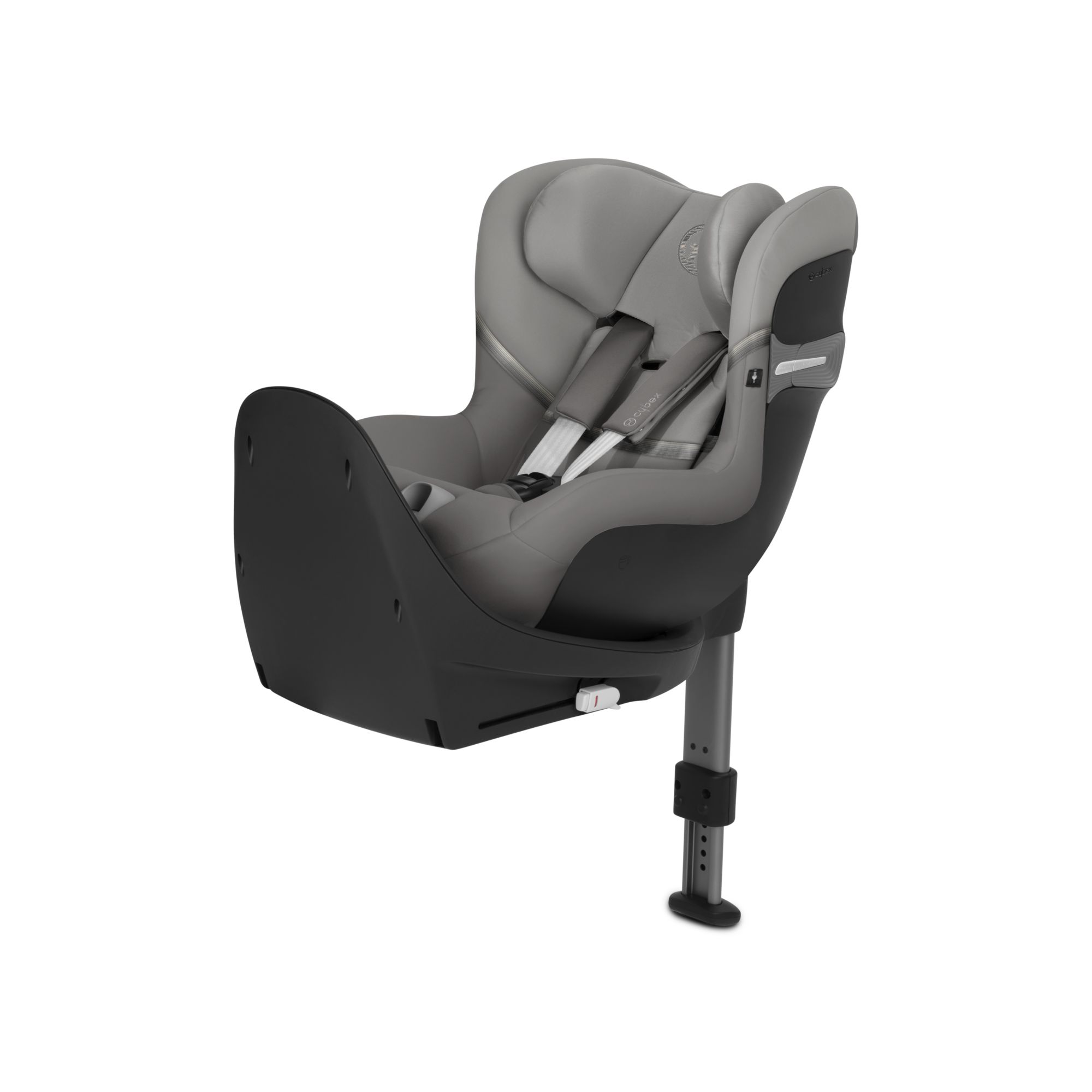 CYBEX Sirona S i-Size | Official Online Shop